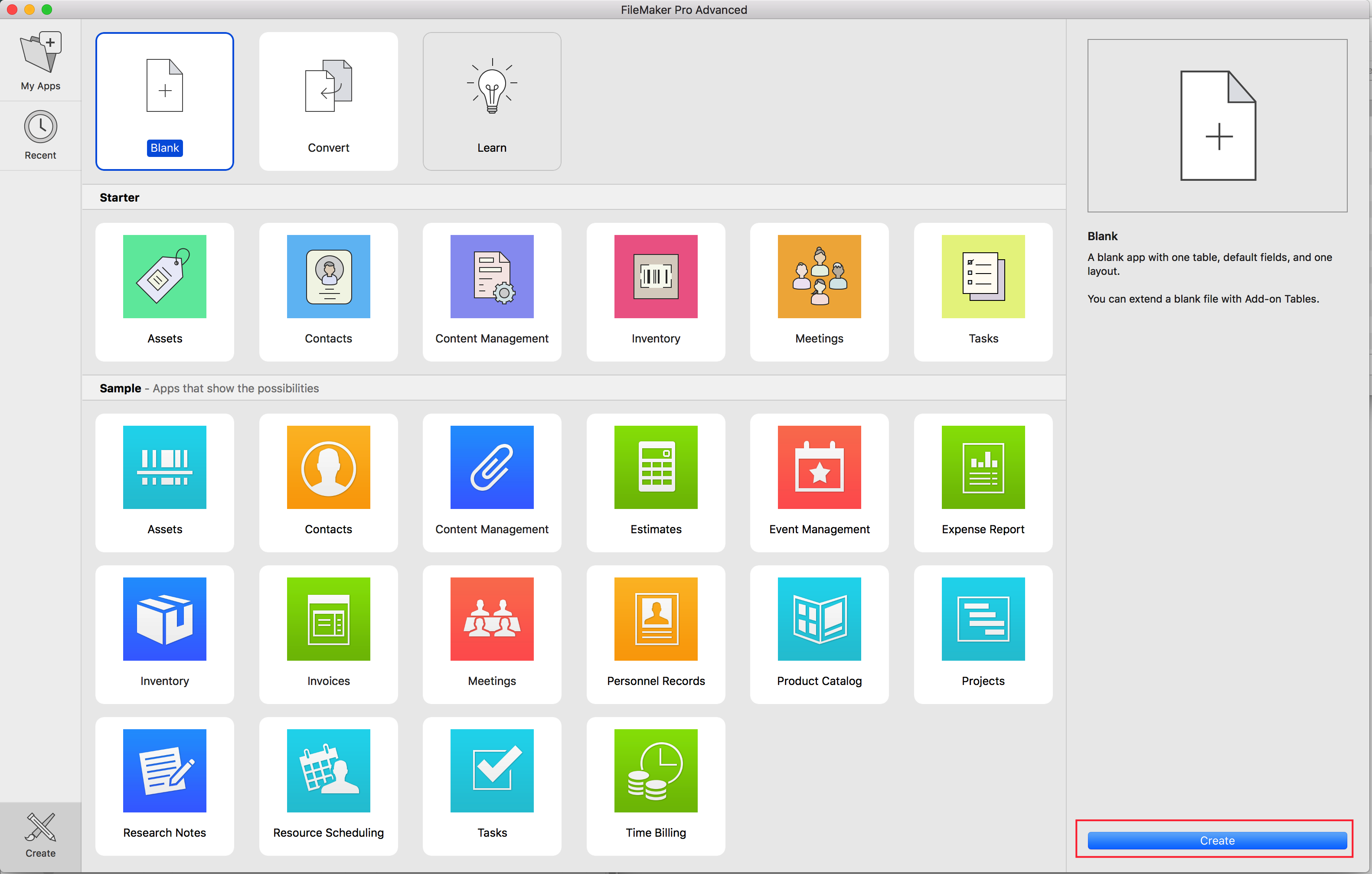 FileMaker Pro / Server 20.2.1.60 download the new version for android